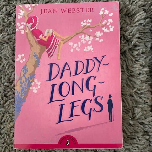 Classic Book Bundle - Picture 2 of 3